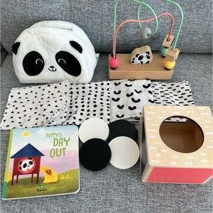 ❤️Kiwico❤️ “Explore with me”